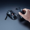Razer DEATHADDER V2 X HYPERSPEED - Wireless & Bluetooth Gaming Optical Mouse