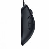 RAZER DEATHADDER V3 BLACK - 30K DPI - 59g Ultra Light - 8K Polling Rate - Gaming Mouse