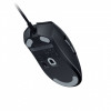 RAZER DEATHADDER V3 BLACK - 30K DPI - 59g Ultra Light - 8K Polling Rate - Gaming Mouse