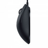 RAZER DEATHADDER V3 BLACK - 30K DPI - 59g Ultra Light - 8K Polling Rate - Gaming Mouse