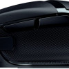 Razer BASILISK V3 X HYPERSPEED - Wireless Gaming Mouse - 265h Battery - RGB - 18K DPI