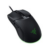 Razer COBRA - 56g Lightweight Gaming Mouse - RGB UNDERGLOW - 8500 DPI