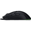 Razer COBRA - 56g Lightweight Gaming Mouse - RGB UNDERGLOW - 8500 DPI