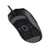 Razer COBRA - 56g Lightweight Gaming Mouse - RGB UNDERGLOW - 8500 DPI