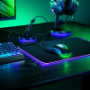 Razer COBRA - 56g Lightweight Gaming Mouse - RGB UNDERGLOW - 8500 DPI