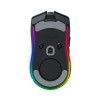 Razer COBRA PRO - Wireless Gaming Mouse - 30000 DPI - RGB UNDERGLOW - Bluetooth / 2.4Ghz - 77g