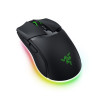 Razer COBRA PRO - Wireless Gaming Mouse - 30000 DPI - RGB UNDERGLOW - Bluetooth / 2.4Ghz - 77g