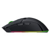 Razer COBRA PRO - Wireless Gaming Mouse - 30000 DPI - RGB UNDERGLOW - Bluetooth / 2.4Ghz - 77g