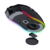 Razer COBRA PRO - Wireless Gaming Mouse - 30000 DPI - RGB UNDERGLOW - Bluetooth / 2.4Ghz - 77g