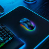 Razer COBRA PRO - Wireless Gaming Mouse - 30000 DPI - RGB UNDERGLOW - Bluetooth / 2.4Ghz - 77g