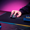 Razer COBRA PRO - Wireless Gaming Mouse - 30000 DPI - RGB UNDERGLOW - Bluetooth / 2.4Ghz - 77g