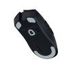Razer VIPER V3 Hyperspeed - Wireless Gaming Mouse - 30K DPI - 280h Battery - 100% PTFE Mousefeet