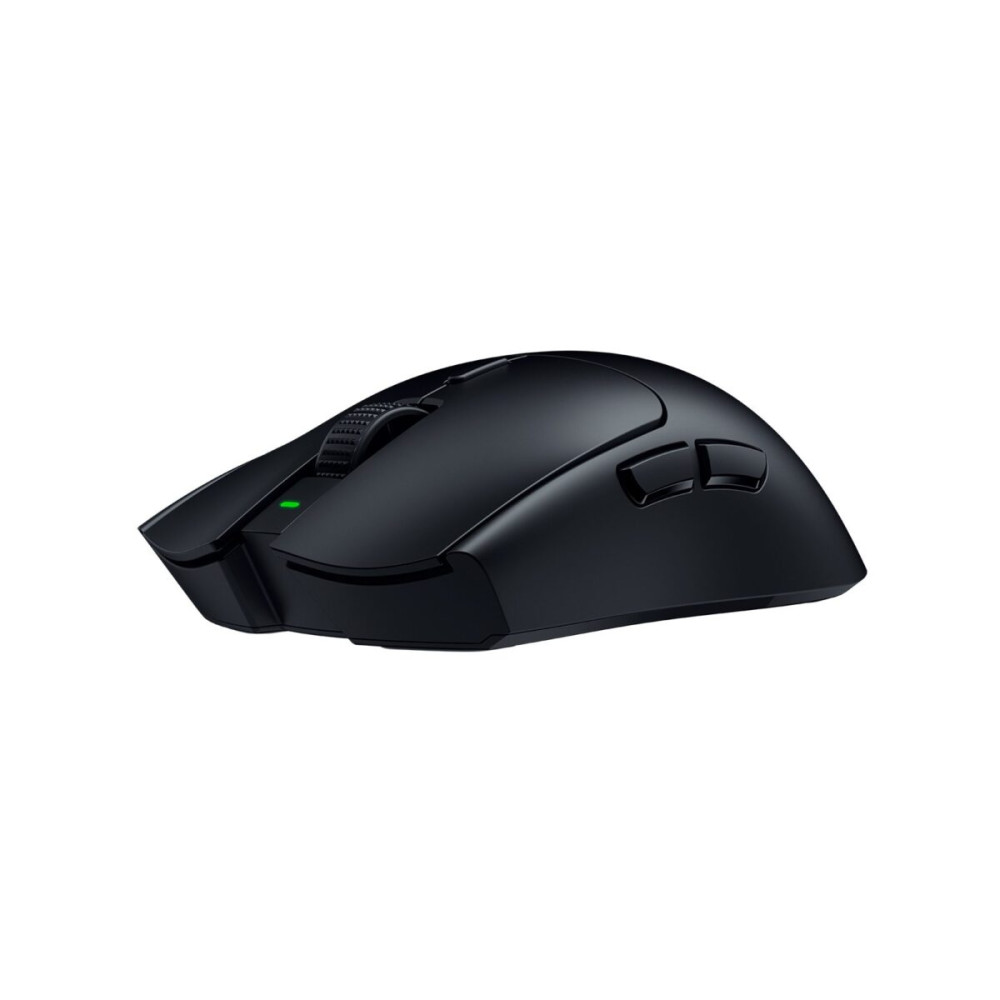 Razer VIPER V3 Hyperspeed - Wireless Gaming Mouse - 30K DPI - 280h Battery - 100% PTFE Mousefeet