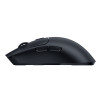 Razer VIPER V3 Hyperspeed - Wireless Gaming Mouse - 30K DPI - 280h Battery - 100% PTFE Mousefeet