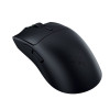 Razer VIPER V3 Hyperspeed - Wireless Gaming Mouse - 30K DPI - 280h Battery - 100% PTFE Mousefeet
