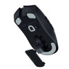 Razer VIPER V3 Hyperspeed - Wireless Gaming Mouse - 30K DPI - 280h Battery - 100% PTFE Mousefeet