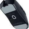 Razer VIPER V3 PRO Black - Wireless Gaming Mouse - 54g - 8K Polling Rate - 35K DPI - 95h Battery