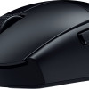 Razer VIPER V3 PRO Black - Wireless Gaming Mouse - 54g - 8K Polling Rate - 35K DPI - 95h Battery