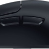 Razer VIPER V3 PRO Black - Wireless Gaming Mouse - 54g - 8K Polling Rate - 35K DPI - 95h Battery