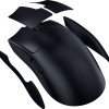 Razer VIPER V3 PRO Black - Wireless Gaming Mouse - 54g - 8K Polling Rate - 35K DPI - 95h Battery