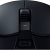 Razer VIPER V3 PRO Black - Wireless Gaming Mouse - 54g - 8K Polling Rate - 35K DPI - 95h Battery