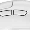 Razer VIPER V3 PRO White - Wireless Gaming Mouse - 54g - 8K Polling Rate - 35K DPI - 95h Battery