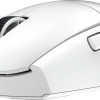Razer VIPER V3 PRO White - Wireless Gaming Mouse - 54g - 8K Polling Rate - 35K DPI - 95h Battery