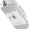 Razer VIPER V3 PRO White - Wireless Gaming Mouse - 54g - 8K Polling Rate - 35K DPI - 95h Battery