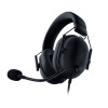 Razer BLACKSHARK V2 X FOR PLAYSTATION - 7.1 Gaming Headset – Audio Jack - XBOX/PC/PS4/PS5/Switch
