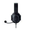 Razer BLACKSHARK V2 X FOR PLAYSTATION - 7.1 Gaming Headset – Audio Jack - XBOX/PC/PS4/PS5/Switch