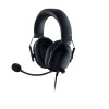 Razer BLACKSHARK V2 X FOR PLAYSTATION - 7.1 Gaming Headset – Audio Jack - XBOX/PC/PS4/PS5/Switch