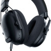 Razer BLACKSHARK V2 PRO Black For XBOX – Wireless Gaming Headset – 70h Battery – 2.4GHz/BT