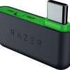 Razer BLACKSHARK V2 PRO Black For XBOX – Wireless Gaming Headset – 70h Battery – 2.4GHz/BT