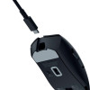 Razer DEATHADDER V3 HYPERSPEED - 55g Ultralight Wireless Gaming Mouse - 100h Battery - 26K DPI