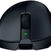 Razer DEATHADDER V3 HYPERSPEED - 55g Ultralight Wireless Gaming Mouse - 100h Battery - 26K DPI