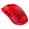 Razer VIPER V3 PRO Faker Edition - Wireless Gaming Mouse - 54g - 8K Polling Rate - 35K DPI - 95h Bat
