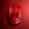 Razer VIPER V3 PRO Faker Edition - Wireless Gaming Mouse - 54g - 8K Polling Rate - 35K DPI - 95h Bat