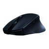 Razer BASILISK MOBILE - Wireless Ergonomic Mouse - ChatGPT AI - RGB Gaming - Long Battery