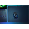 Razer BASILISK MOBILE - Wireless Ergonomic Mouse - ChatGPT AI - RGB Gaming - Long Battery