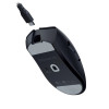 Razer DEATHADDER V4 PRO BLACK - 56g Wireless Gaming Mouse - Ergonomic - 120 Hours Battery - 45K DPI