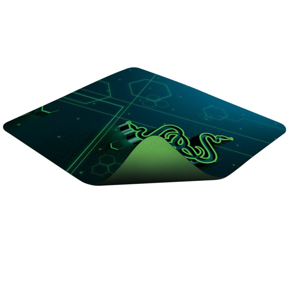 Razer Goliathus Mobile