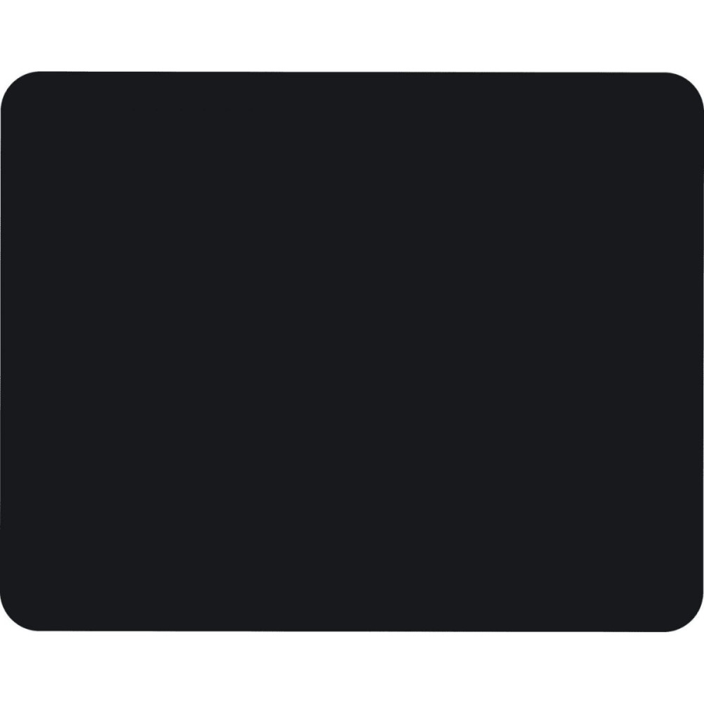 Razer GOLIATHUS MOBILE STEALTH MouseMat