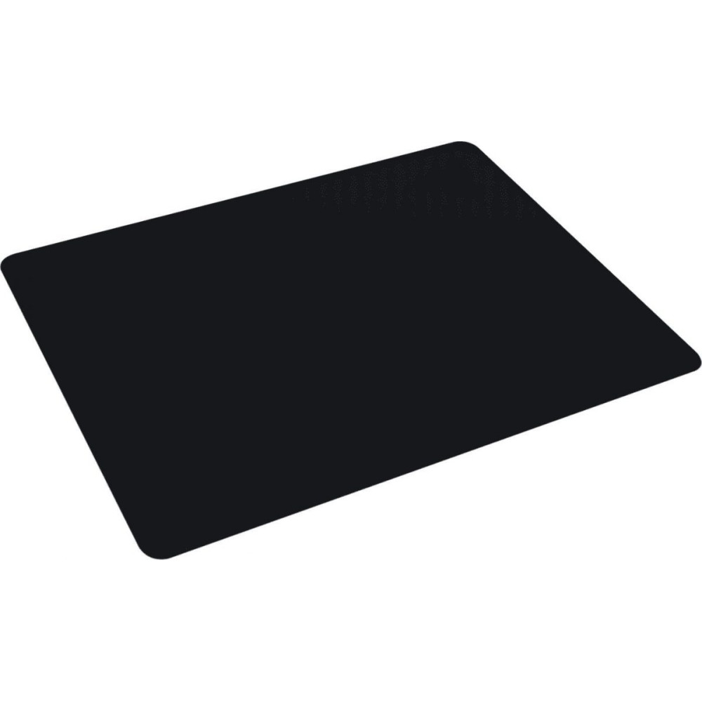 Razer GOLIATHUS MOBILE STEALTH MouseMat