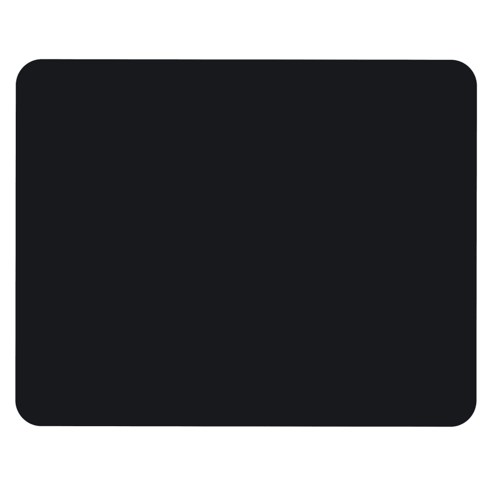 Razer GOLIATHUS MOBILE STEALTH MouseMat
