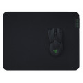 Razer Gigantus V2 Medium Gaming Mousepad