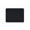 Razer Gigantus V2 Medium Gaming Mousepad