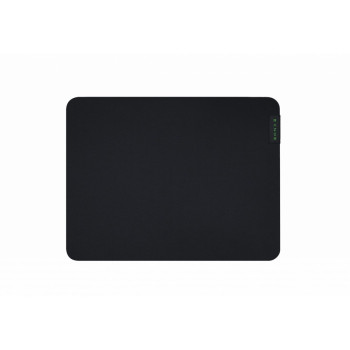 Razer Gigantus V2 Medium Gaming Mousepad
