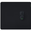 Razer Gigantus V2 Large Gaming Mousepad