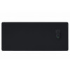 Razer Gigantus V2 XXL Gaming Mousepad