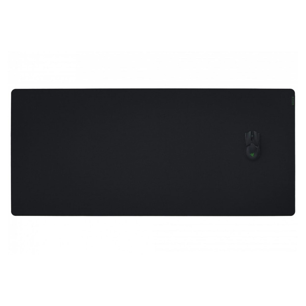 Razer Gigantus V2 3XL Gaming Mousepad